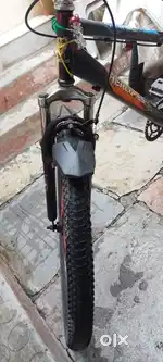 running working