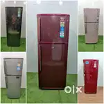 00¥29; Usde Double Door fridge in All category 240 Ltrs to 370 LtrsAv