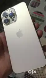 Iphone 13 pro 128gb 78% Battery health