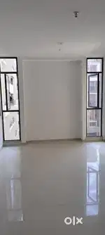 New flat for rent