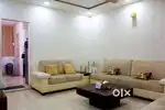  kp properties  2bhk for rent in prime location