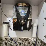 Water Purifier For Sale