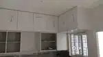 2BHK Apartment Available For LEASE in Kasavanahalli - US0206