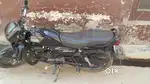14 january 2023 ki bike Nikki hui hai koi kami nahi h ek dam condition