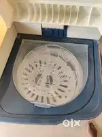 Washin machine