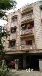 2Bhk near gurudwara busstop, shakar matham road