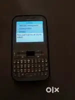 QWERY KEYPAD Samsung & Videocon, Wireless Bluetooth Mouse NEW