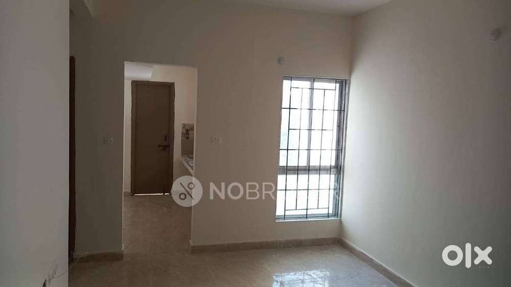 2 BHK for rent in Hoskur, Electronic city phase-2