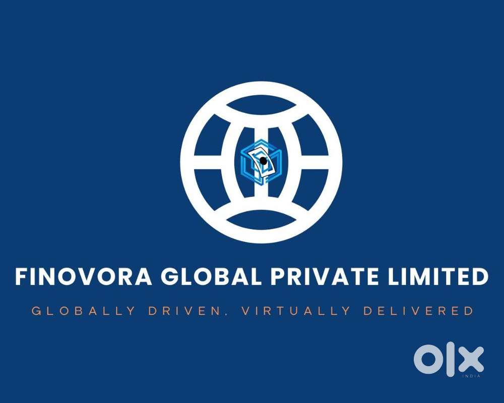 Mobile App UI Designer (React Native / Flutter)