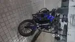Fzyamaha version 4