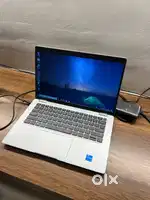 Dell i5 11th 16GB 512GB SSD  Intel Iris Graphics  A++ KADAK MAAL