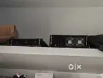 Computer Case - Rack Mount