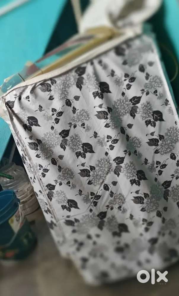 Samsung washing machine 6.2kg