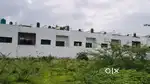 प्लॉट for sale अंकुश नगर येथे मिरगेचे रो हाऊस चे पाठीमागे