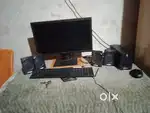 Computer 26000