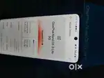OnePlus 12 gb 256 memory super condition box available