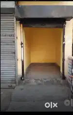 বিবেকানন্দ স্পোর্টিং ক্লাব, কুসুম পার্ক এ, পাড়ার মধ্যে একটি দোকান।