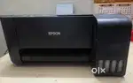 Epson printer