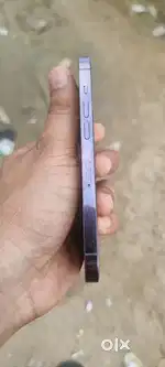 Iphone 14 pro 256gb