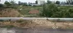 Jankipuram Extemtion me plot le sabse sasta.Market me