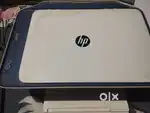 Hp Printer for sale