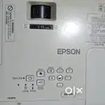 Epson Eb-S41 Projector