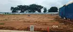 East Bengaluru Investment  BMRDA Approved  High Demand Plots