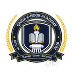 Qaida-E-Noor Academy