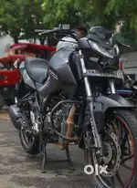 HERO XTREME 160R