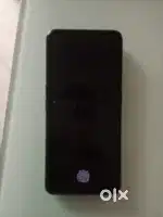 Relame gt neo 3t