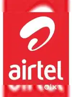 Airtel Fiber Technician for installation