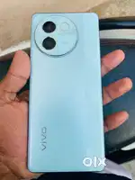 Vivo v30e 8+8 128 neat condition