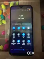 Samsung Galaxy A30s