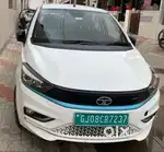Tata Tiago EV XZ+ 2023 | Excellent Condition |