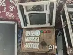 All Dj Sounds