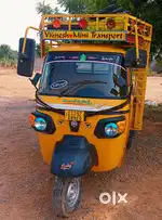 Good condisn