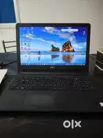 Dell 256 gb SSD