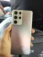 Samsung galaxy s21 ultra