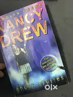 Novel collection
