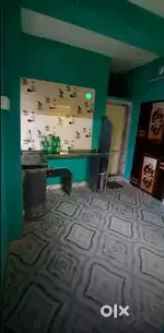 Urgent rent 2bhk flat interest person contact me