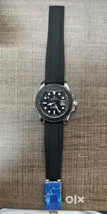 Rolex watch brand new...