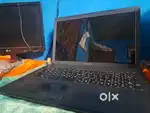 Lenovo e1 laptop