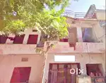 5BHK House, 200 Gaj, 1.4 Cr, 36*50, West Facing, Sodala