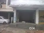 For rent my shop