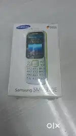 Keypad Mobile Phone