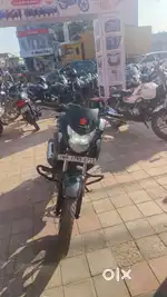 Sales kana hai