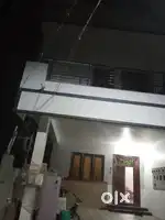 Jipmer near bhechler room for rent