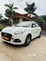 Maruti Suzuki Swift Dzire, 2023, CNG & Hybrids