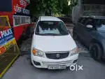 alto k10 2013 5 tyer new with alloy whell