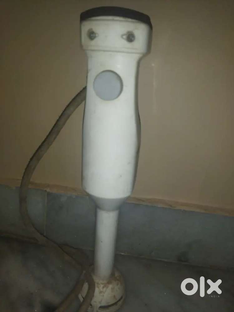 Mixer,Hand blender